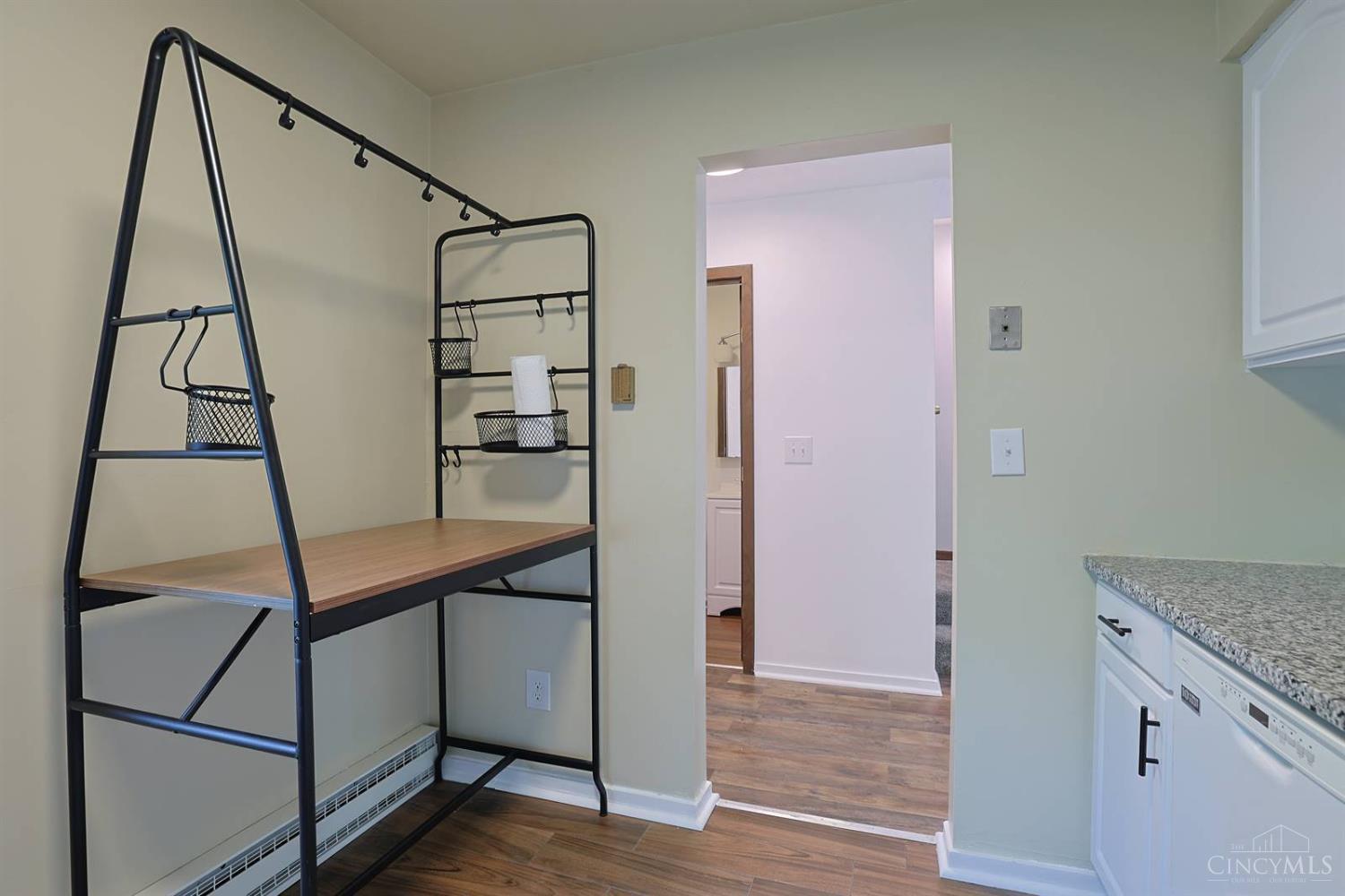 4524 Shawnray Drive Property Photo 11