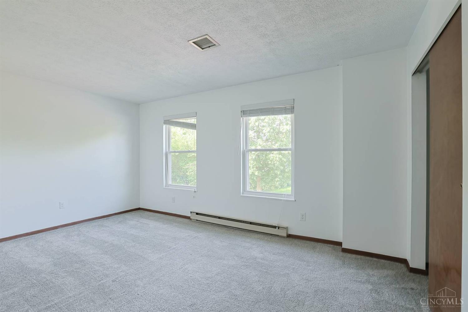 4524 Shawnray Drive Property Photo 12