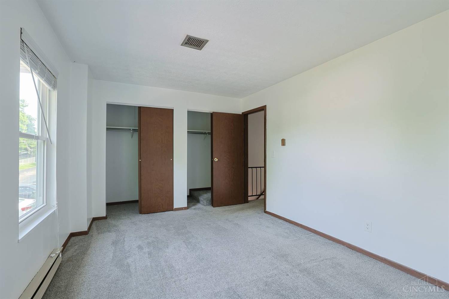 4524 Shawnray Drive Property Photo 13