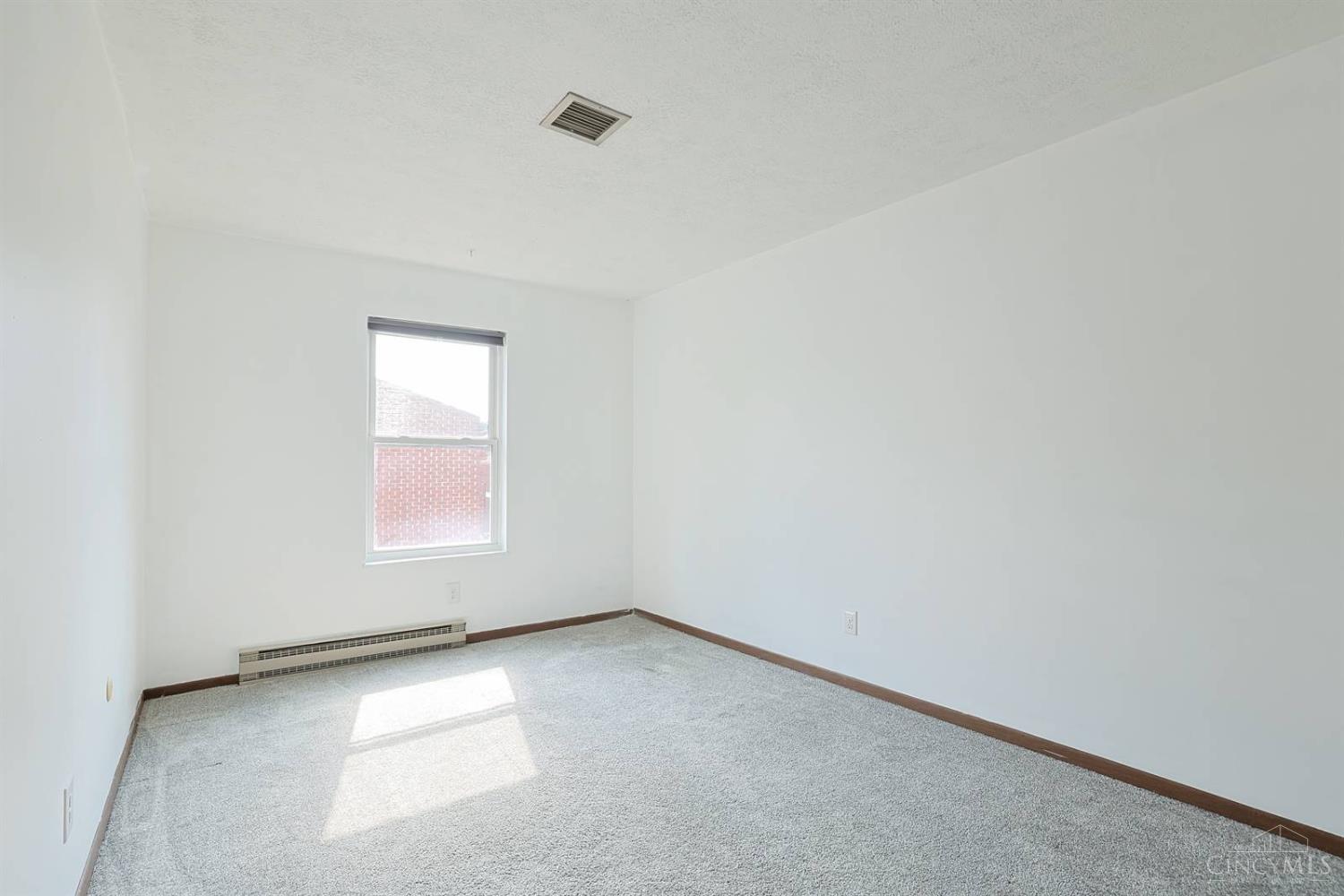 4524 Shawnray Drive Property Photo 14