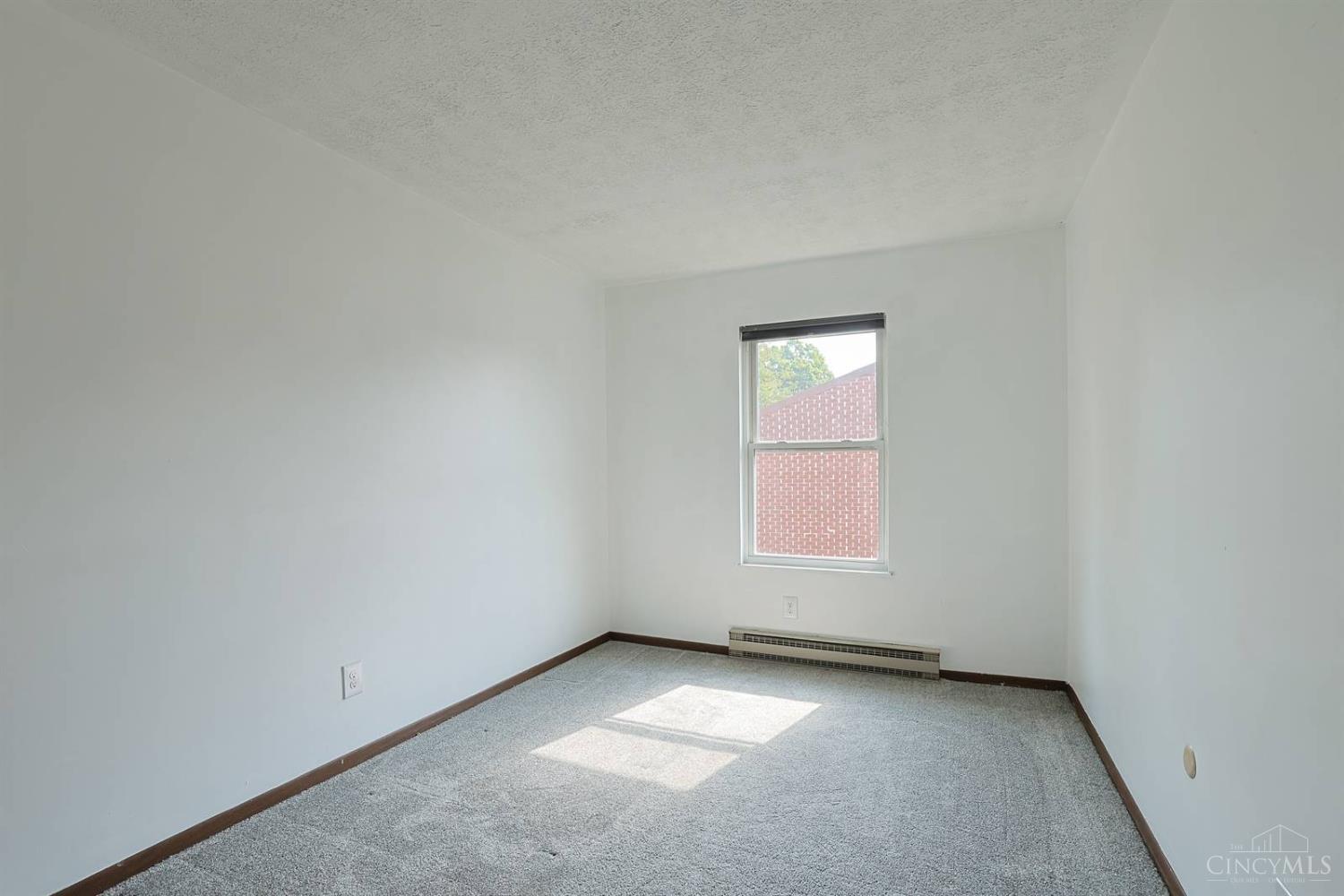 4524 Shawnray Drive Property Photo 15