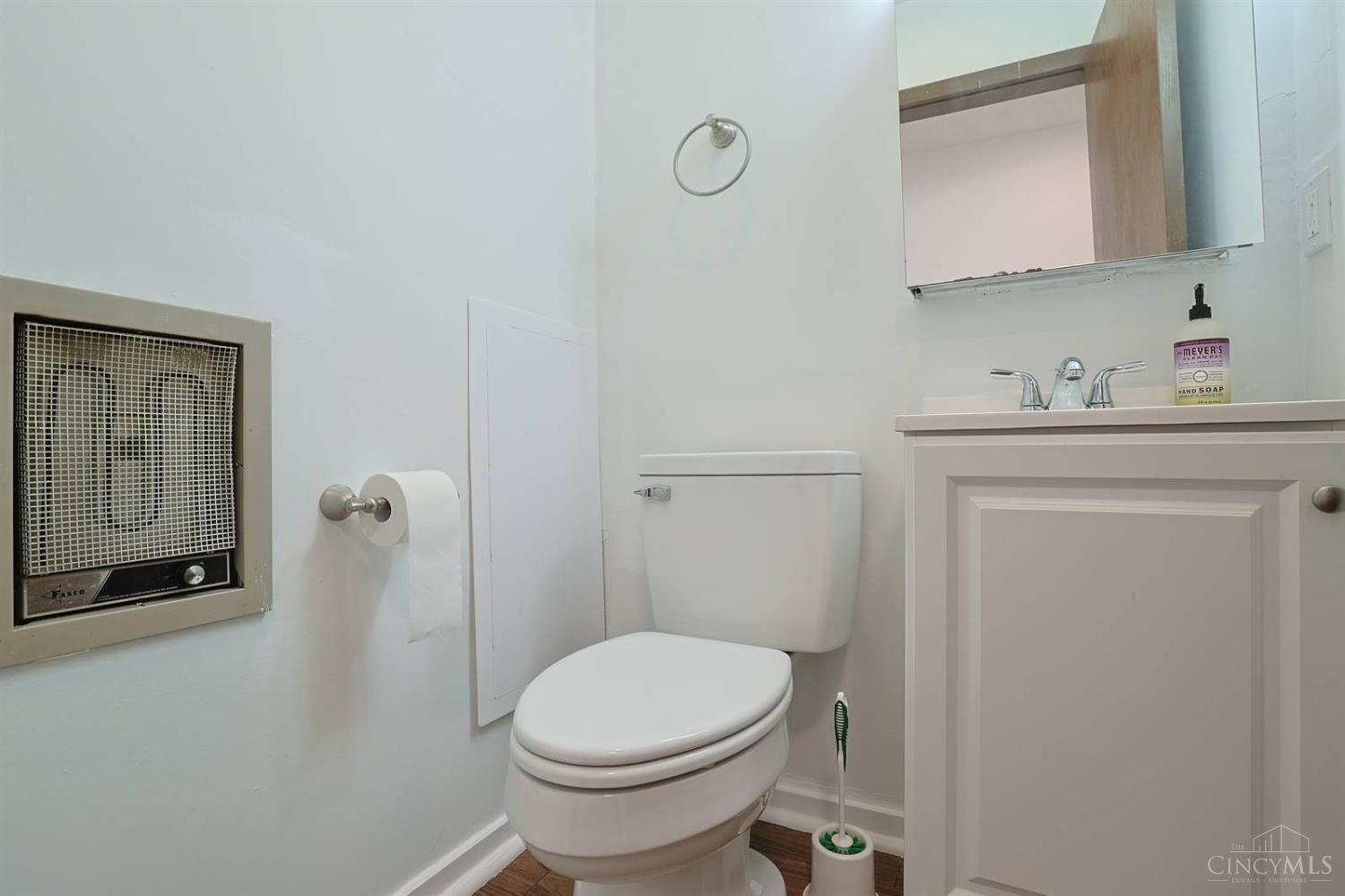 4524 Shawnray Drive Property Photo 16