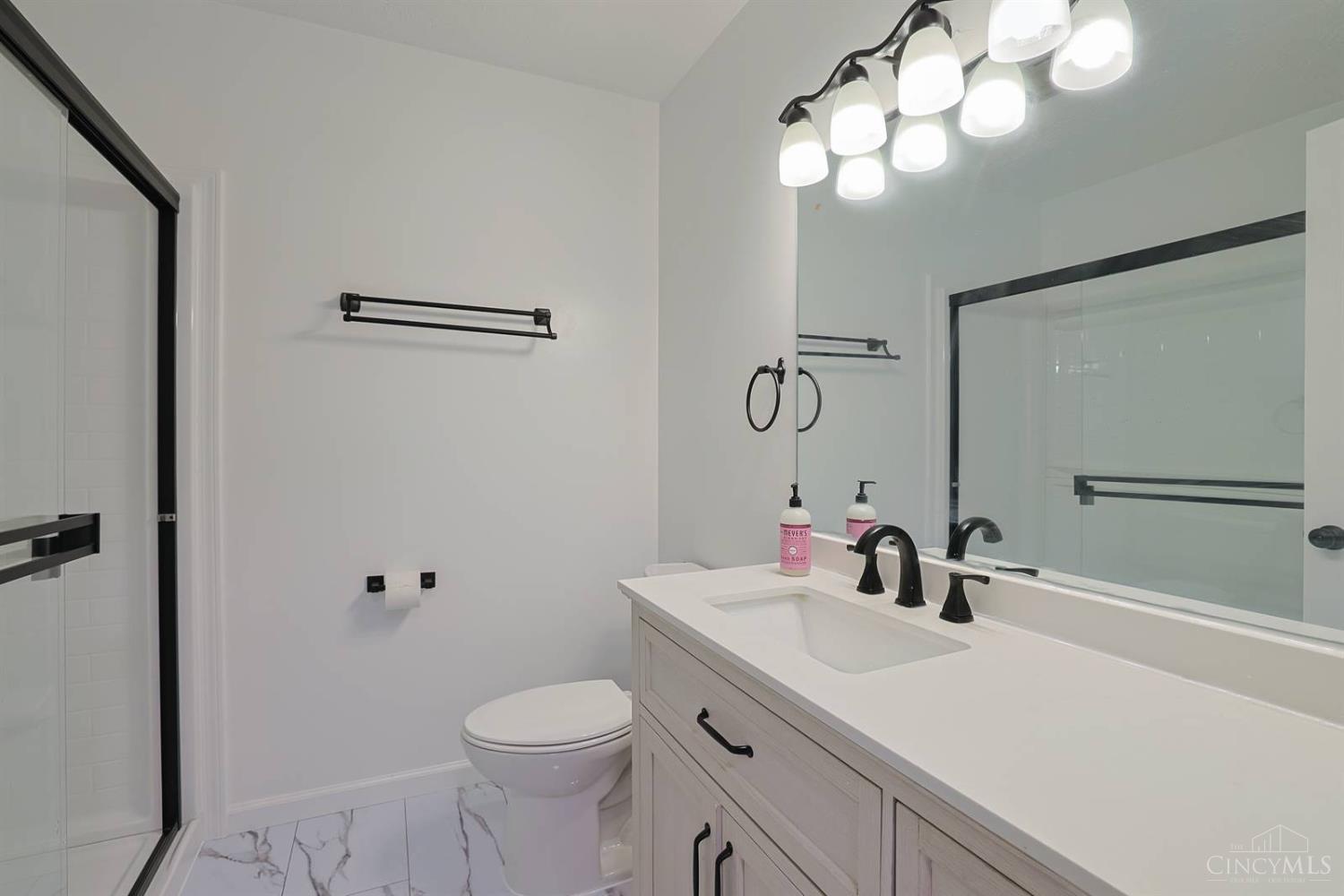 4524 Shawnray Drive Property Photo 17