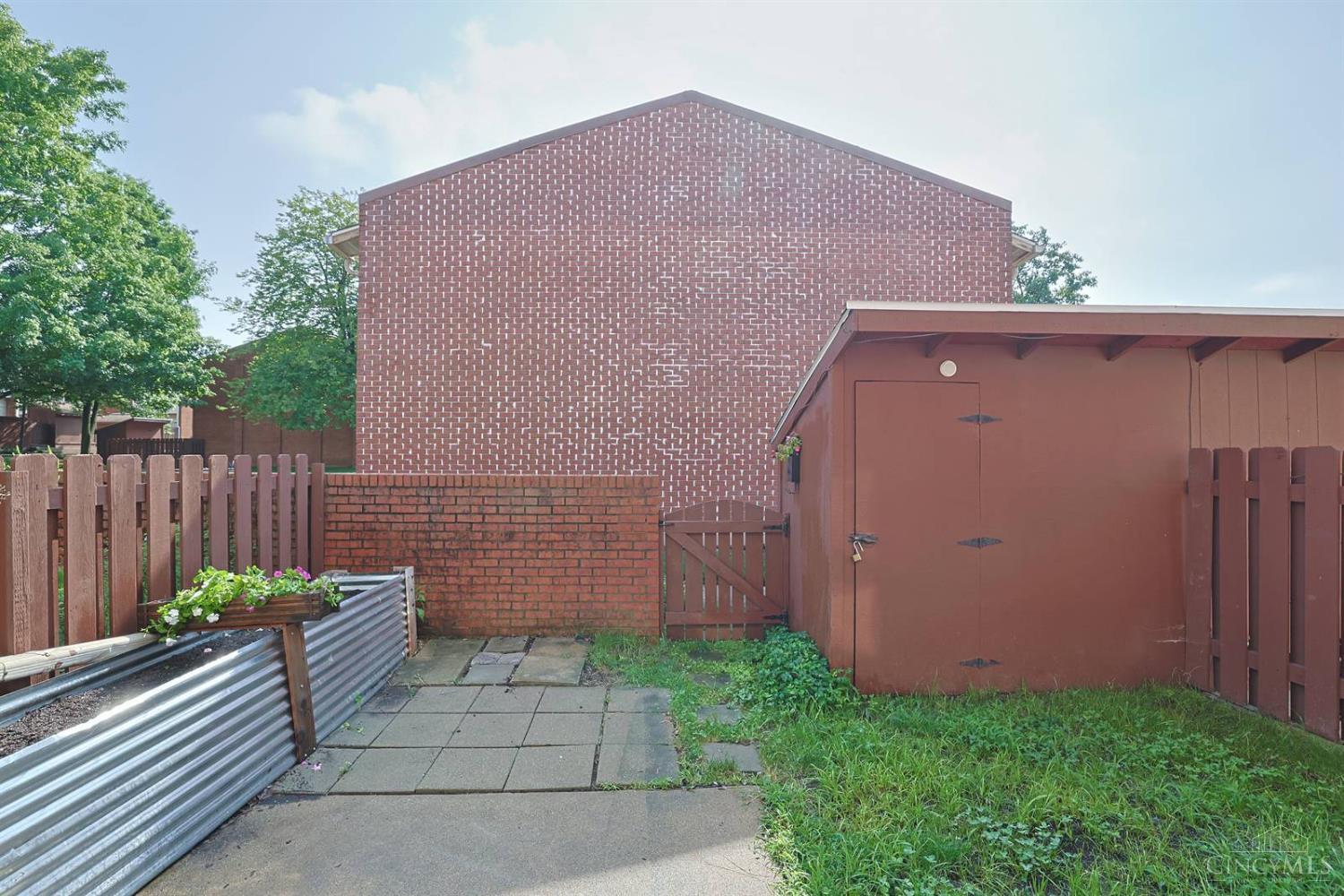 4524 Shawnray Drive Property Photo 18