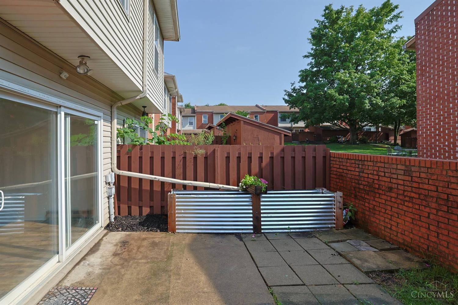 4524 Shawnray Drive Property Photo 19