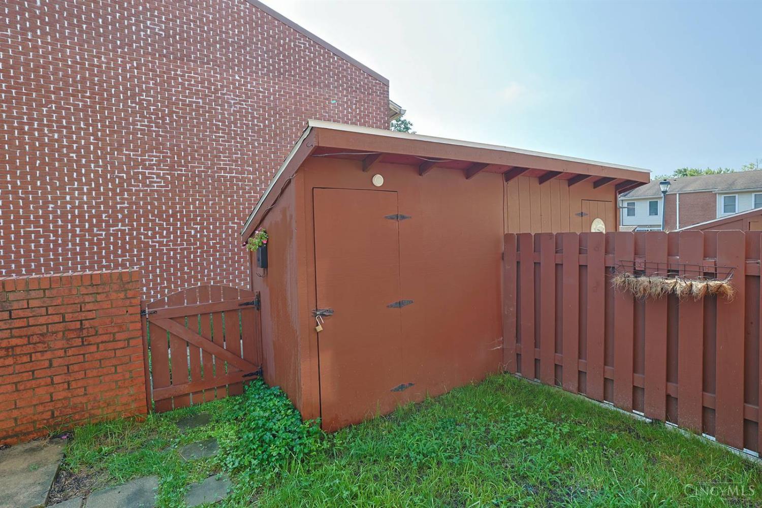 4524 Shawnray Drive Property Photo 22