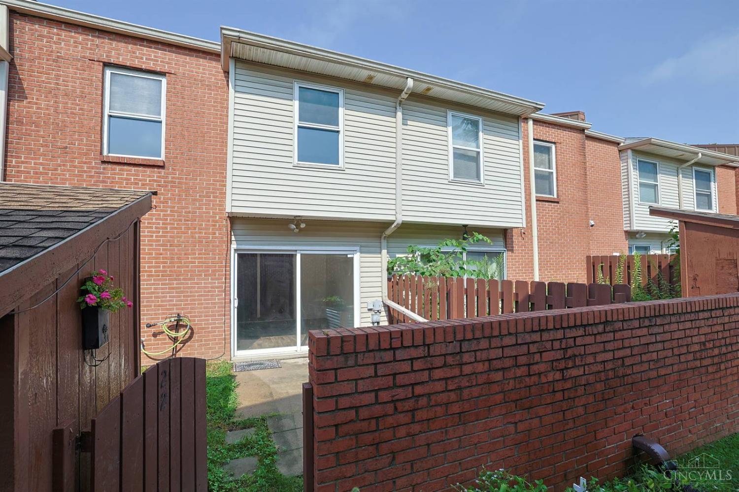 4524 Shawnray Drive Property Photo 23