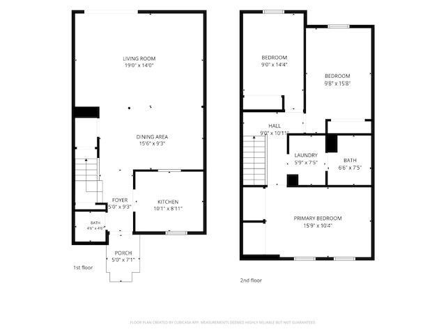 4524 Shawnray Drive Property Photo 24
