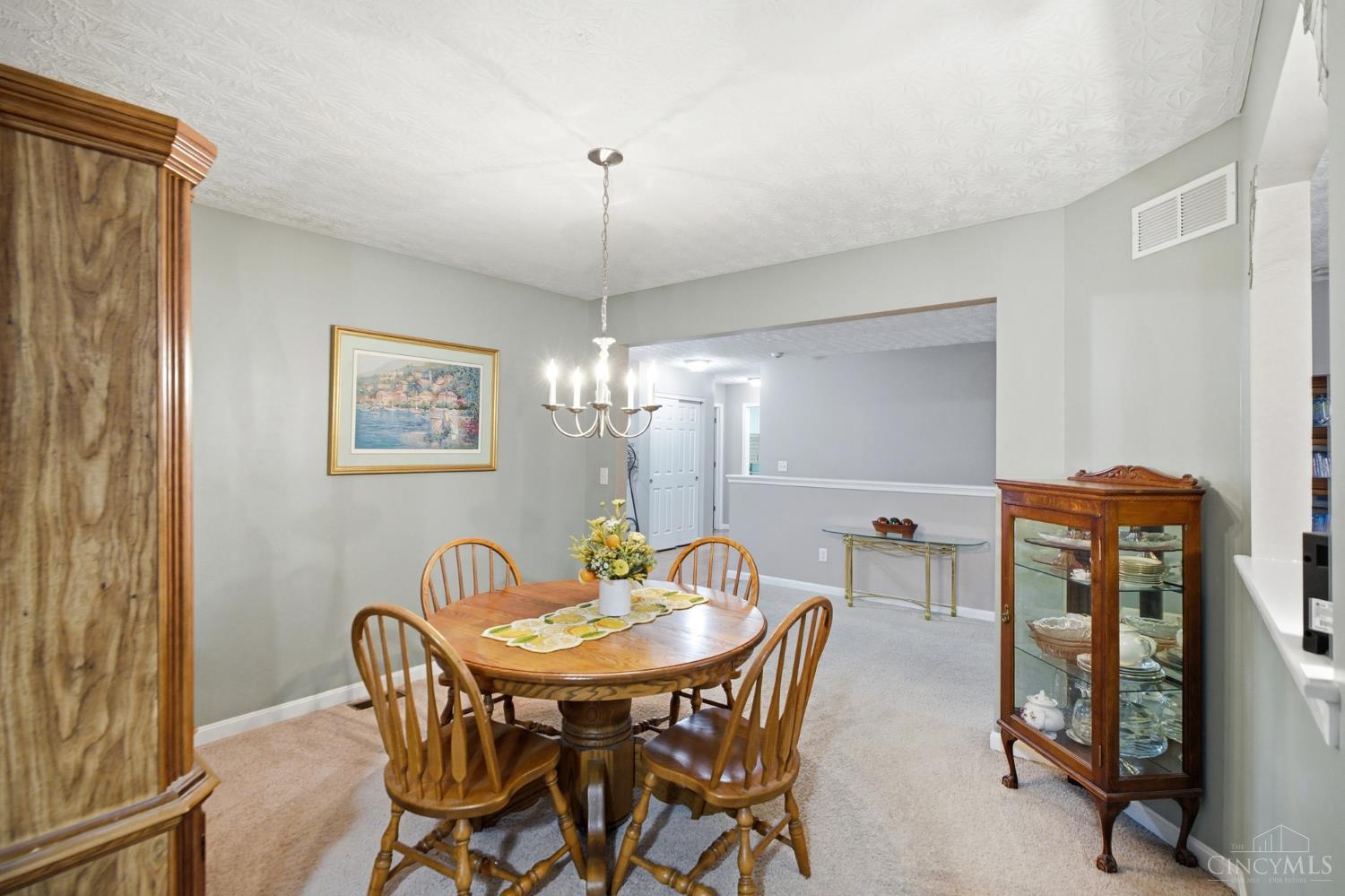 1790 Hanover Way Property Photo 9