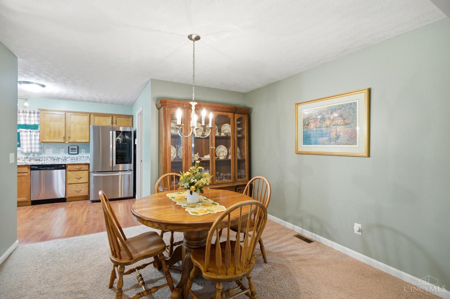 1790 Hanover Way Property Photo 10