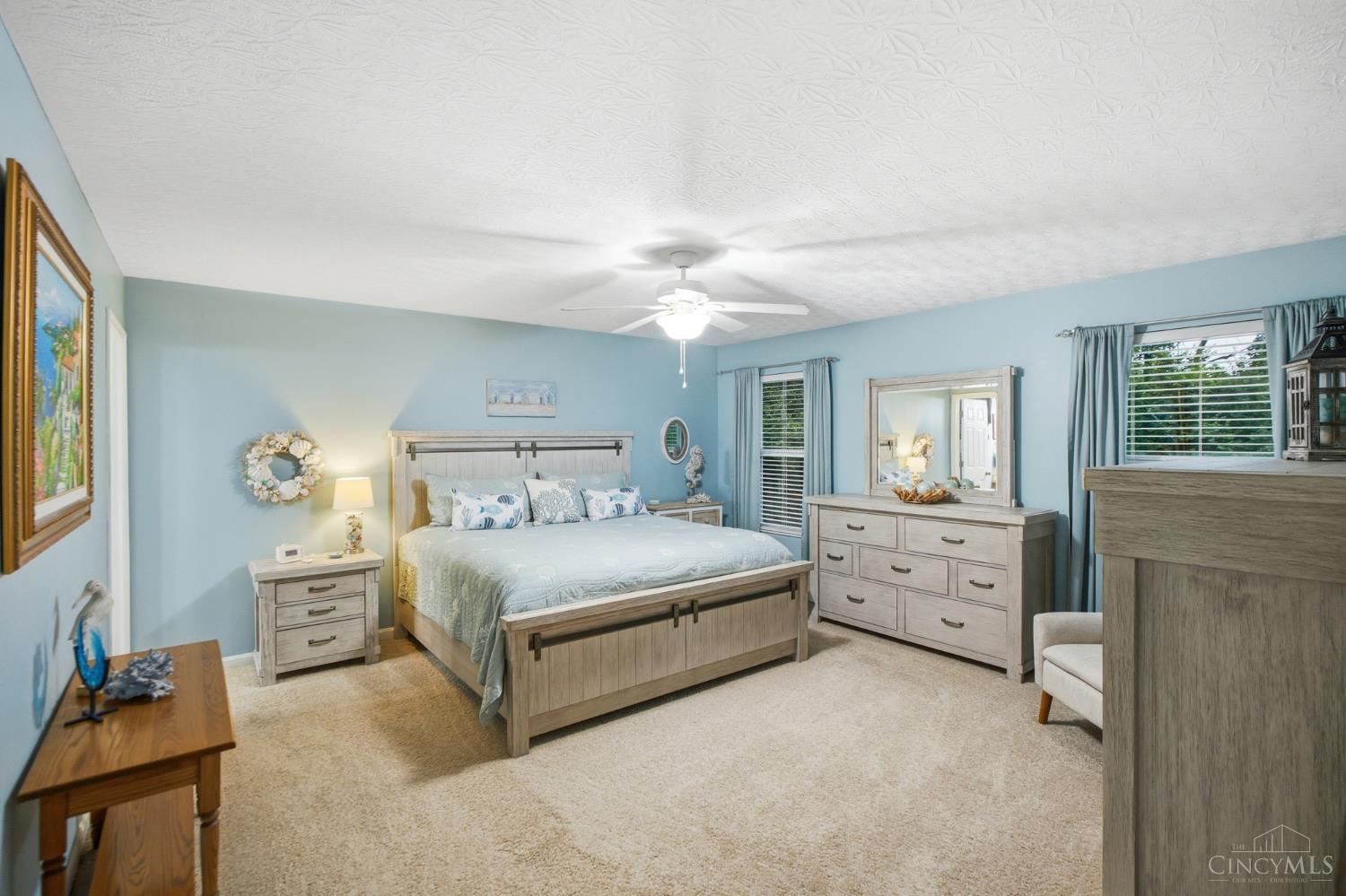 1790 Hanover Way Property Photo 11