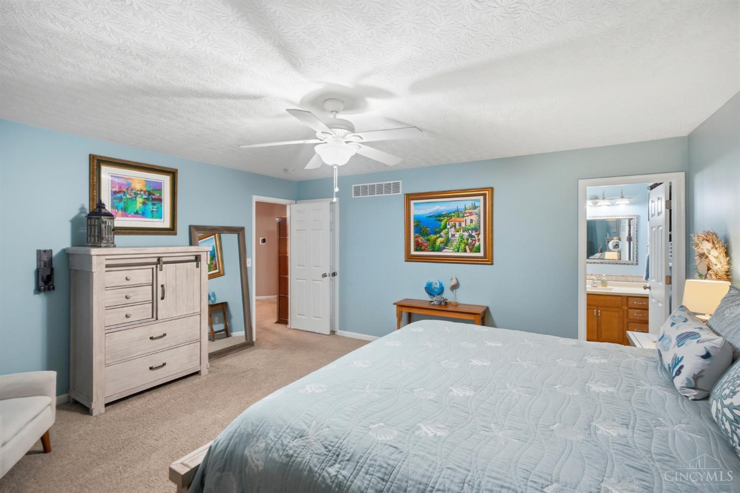 1790 Hanover Way Property Photo 12