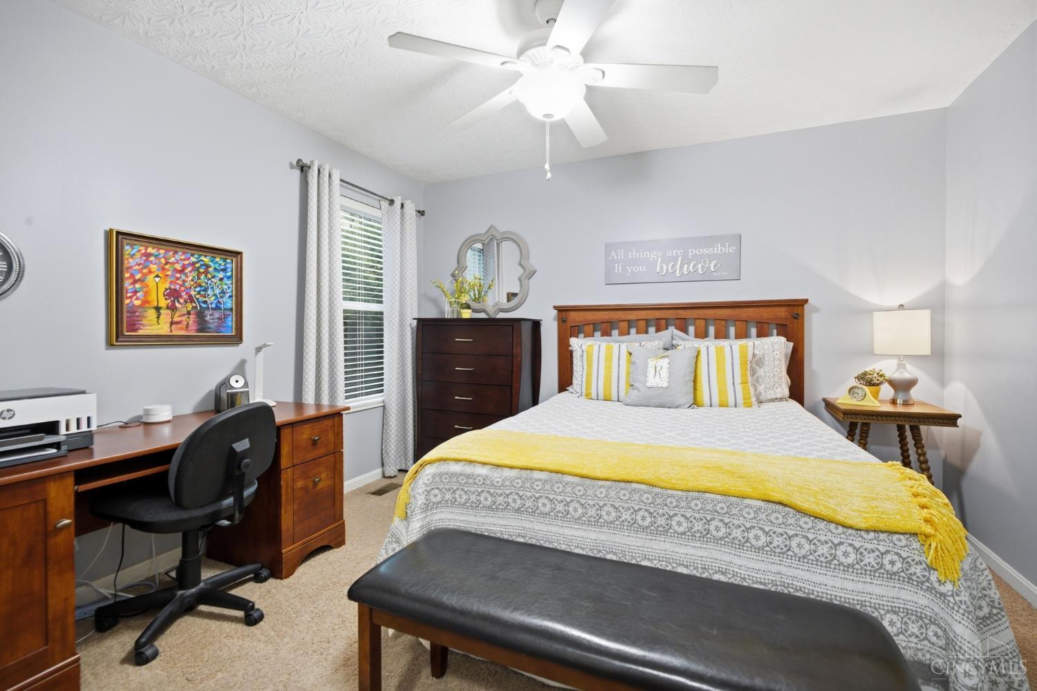 1790 Hanover Way Property Photo 14