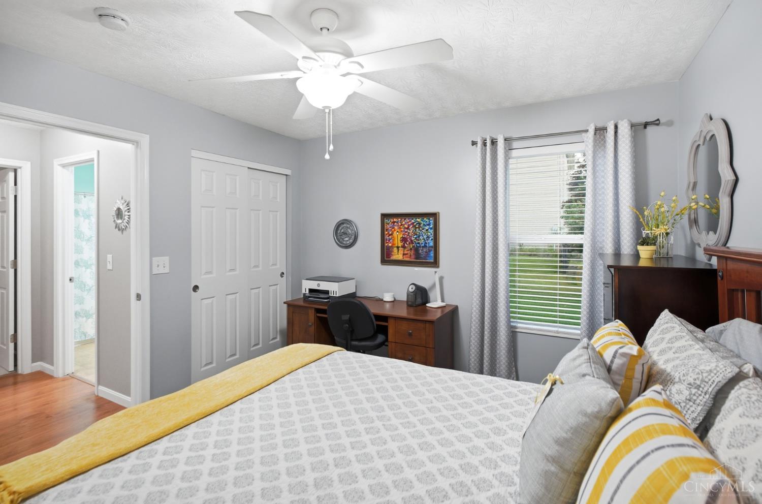 1790 Hanover Way Property Photo 15