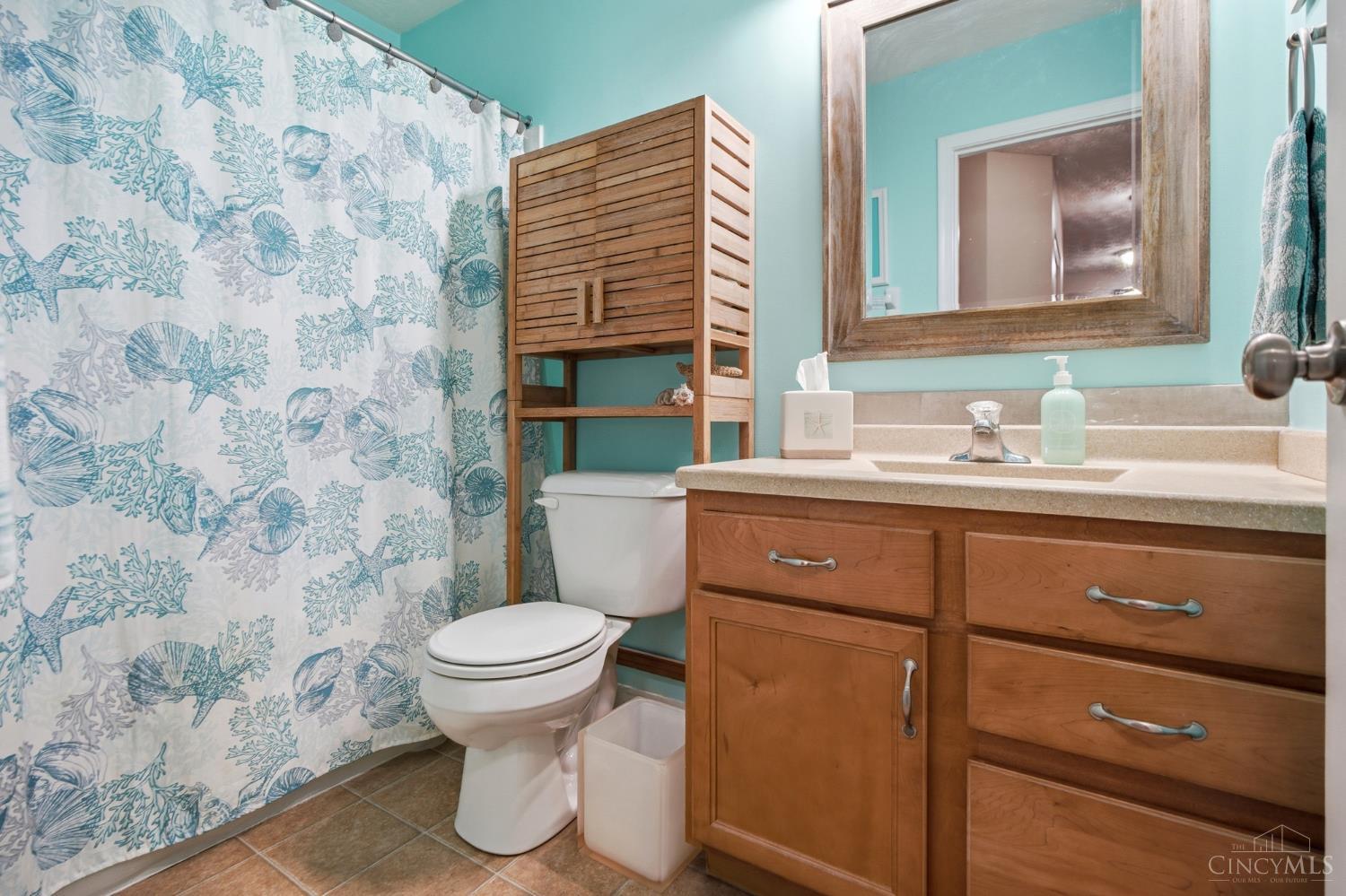 1790 Hanover Way Property Photo 16