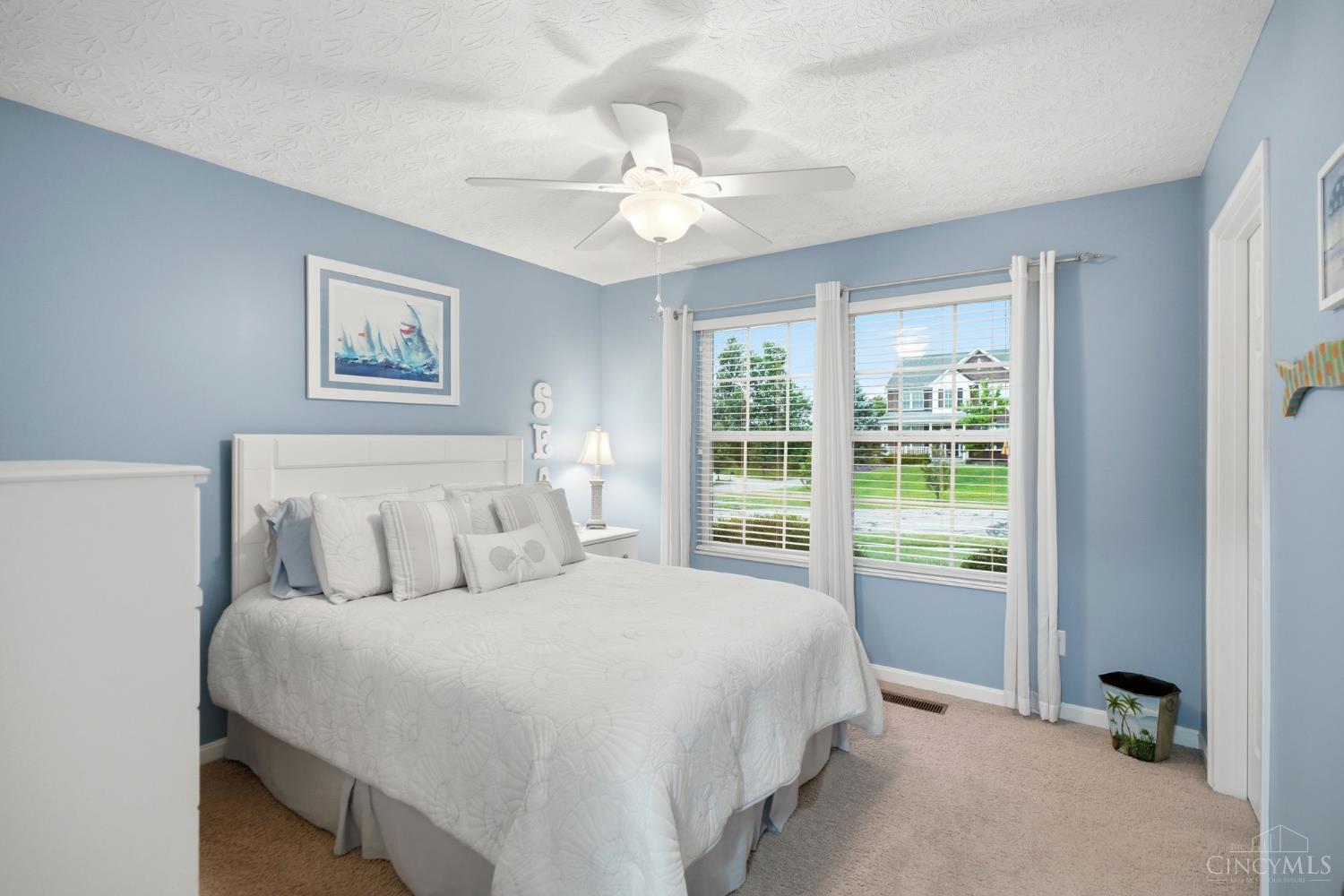 1790 Hanover Way Property Photo 17
