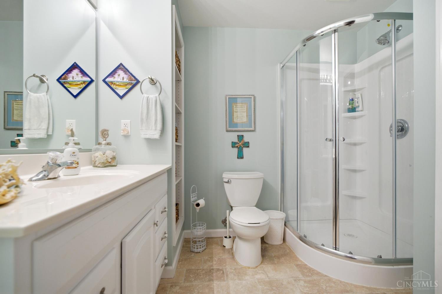 1790 Hanover Way Property Photo 24