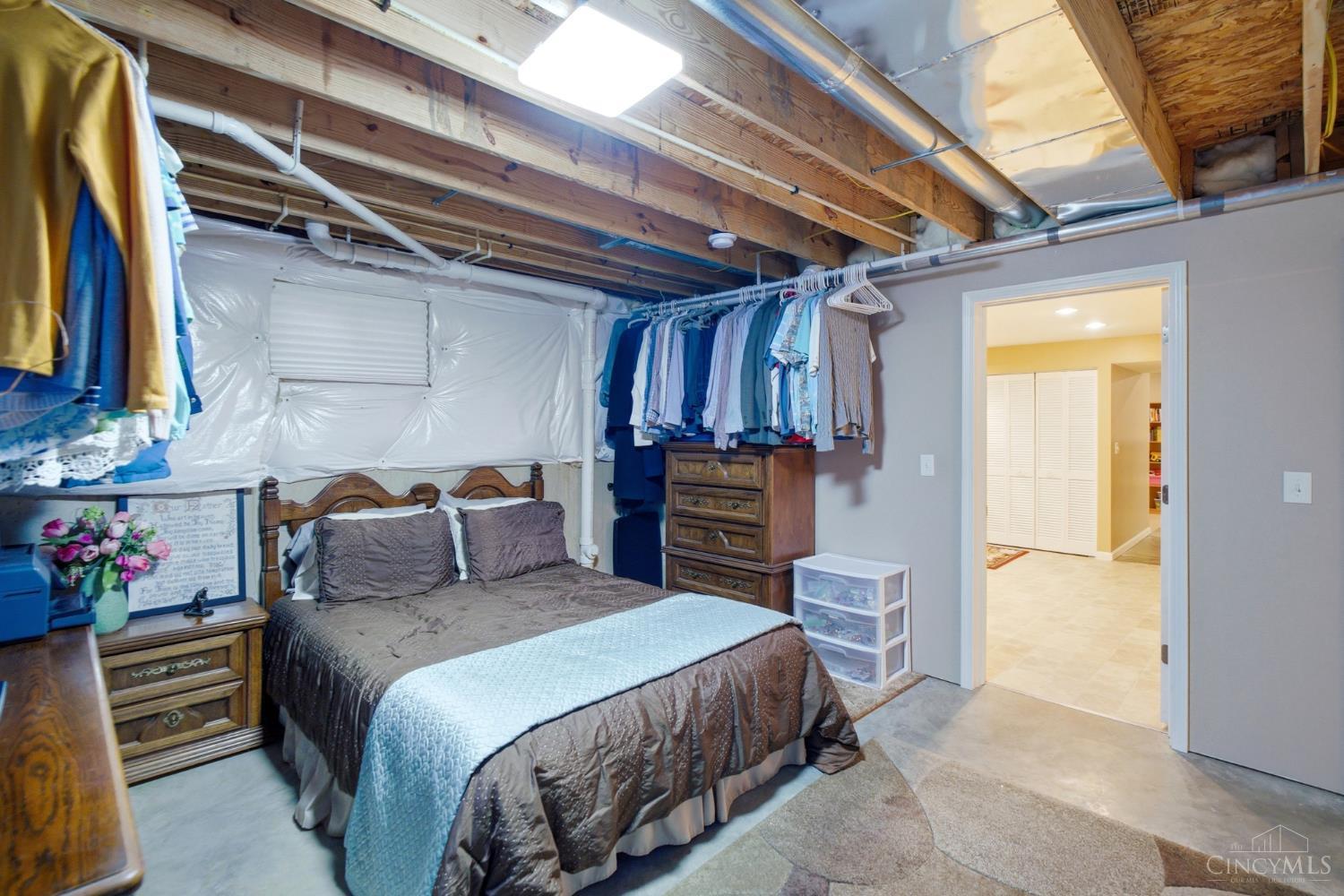 1790 Hanover Way Property Photo 27