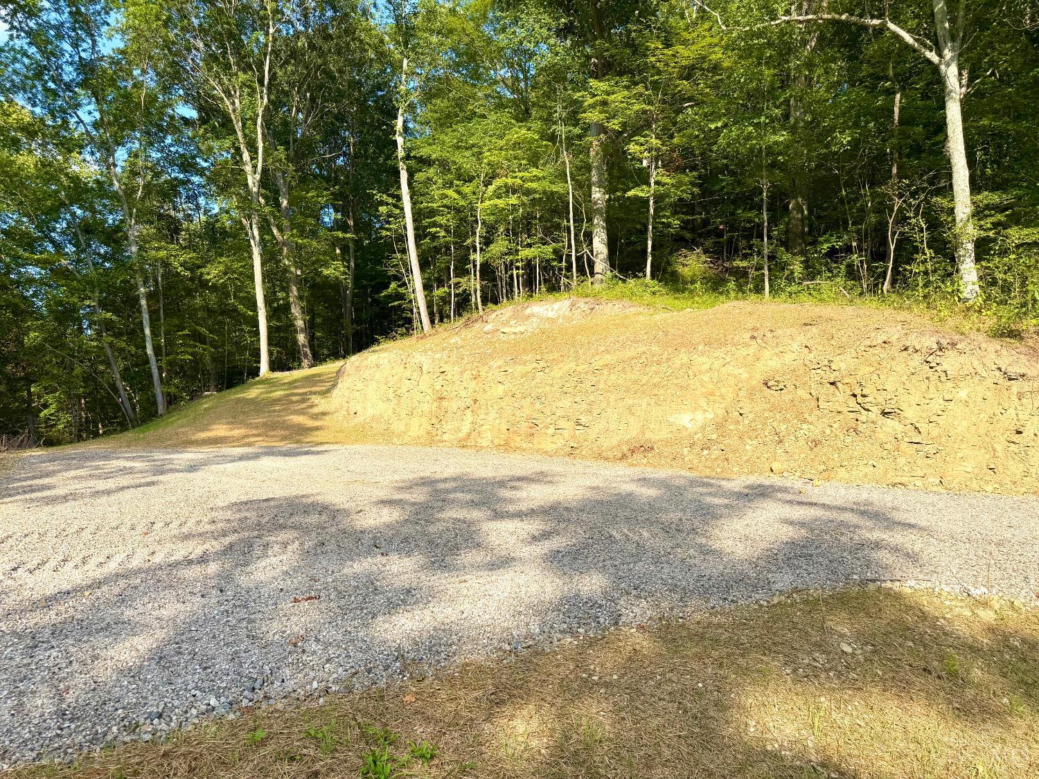 St Rt 325 Property Photo 3