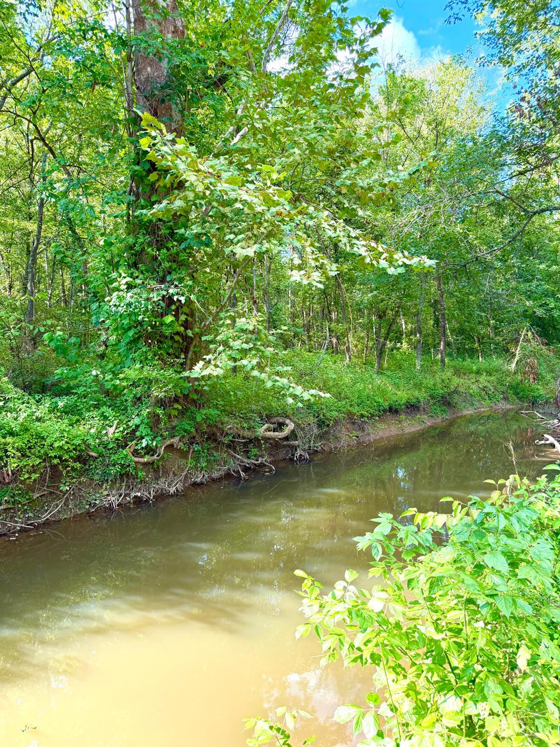 St Rt 325 Property Photo 7