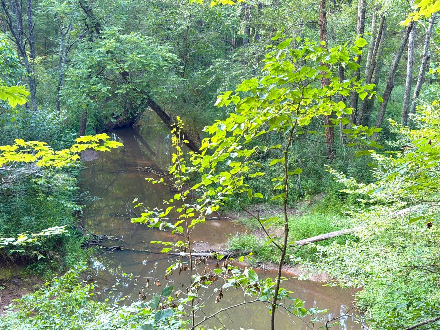 St Rt 325 Property Photo 26