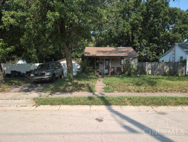 2724 Holman Street Property Photo 1