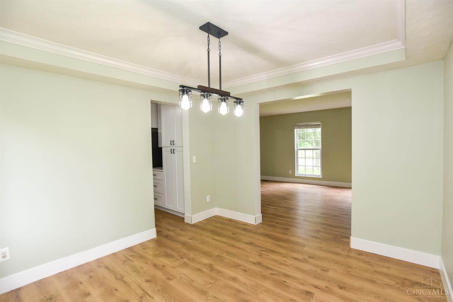 1171 Creekstone Drive Property Photo 4