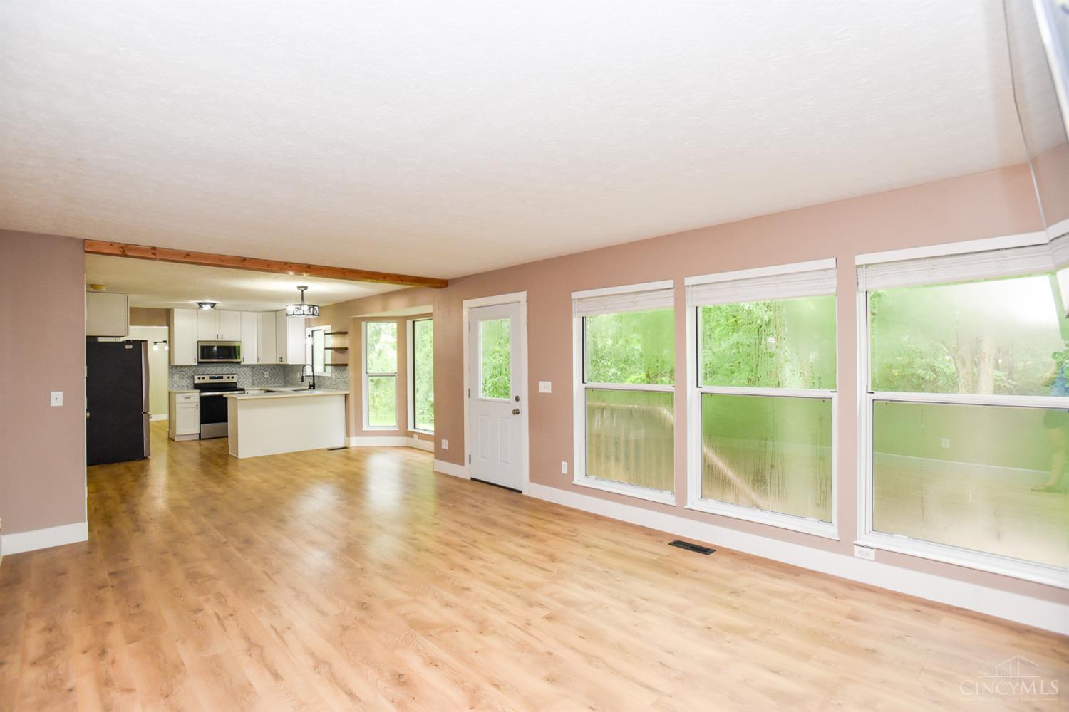 1171 Creekstone Drive Property Photo 10