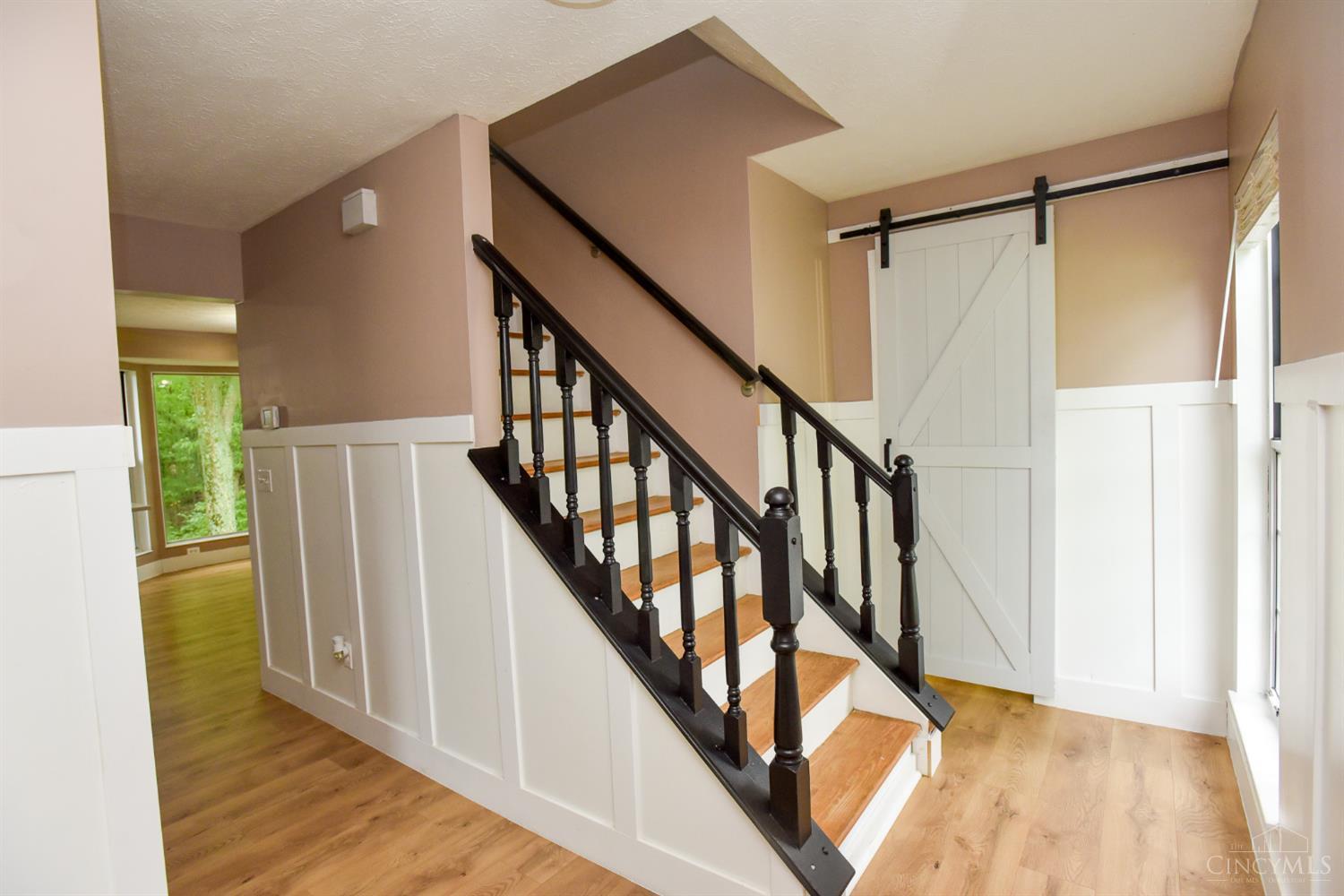 1171 Creekstone Drive Property Photo 12