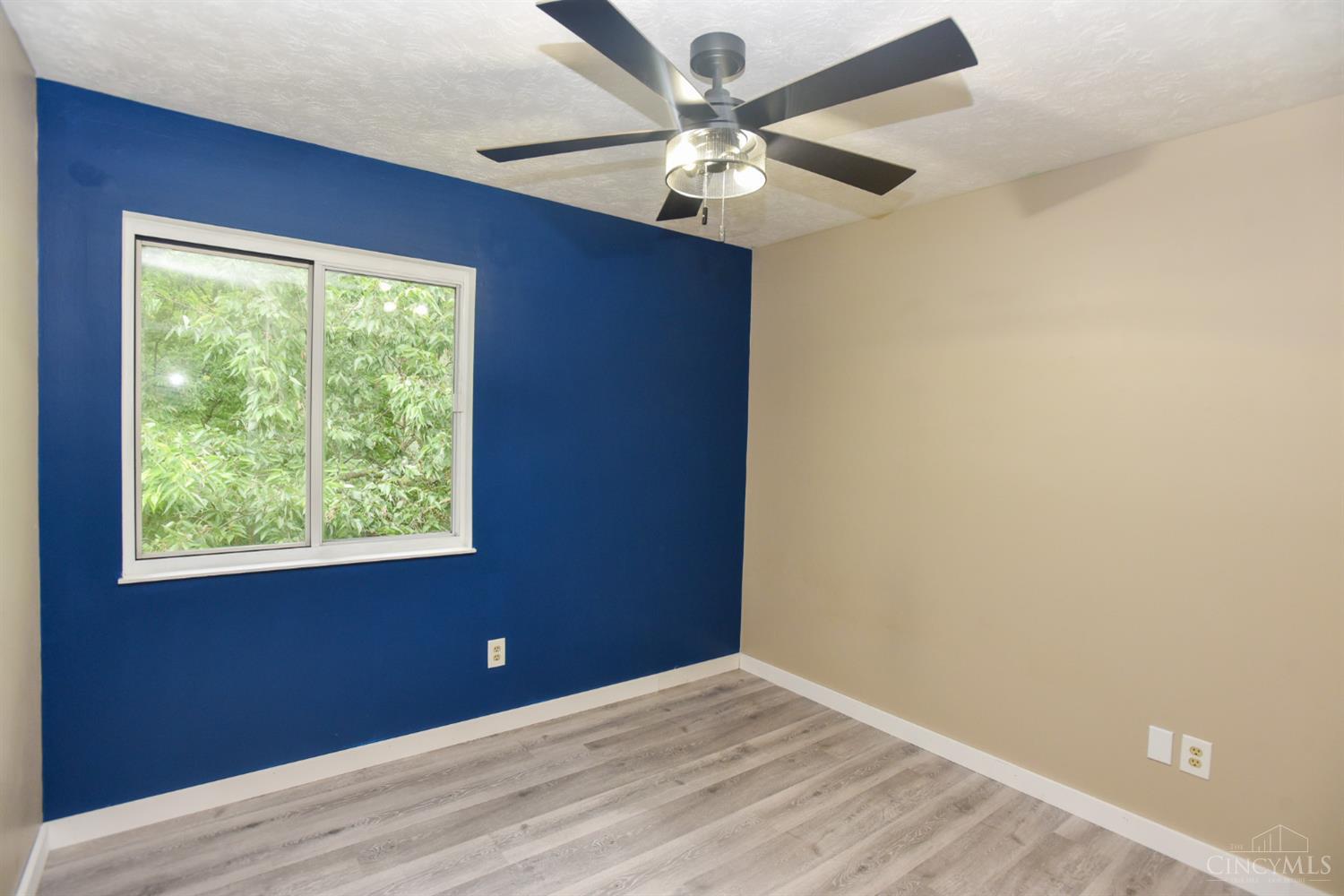 1171 Creekstone Drive Property Photo 14