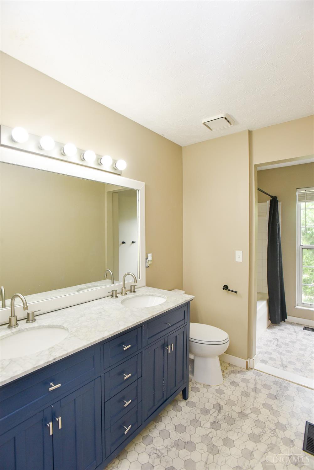 1171 Creekstone Drive Property Photo 15