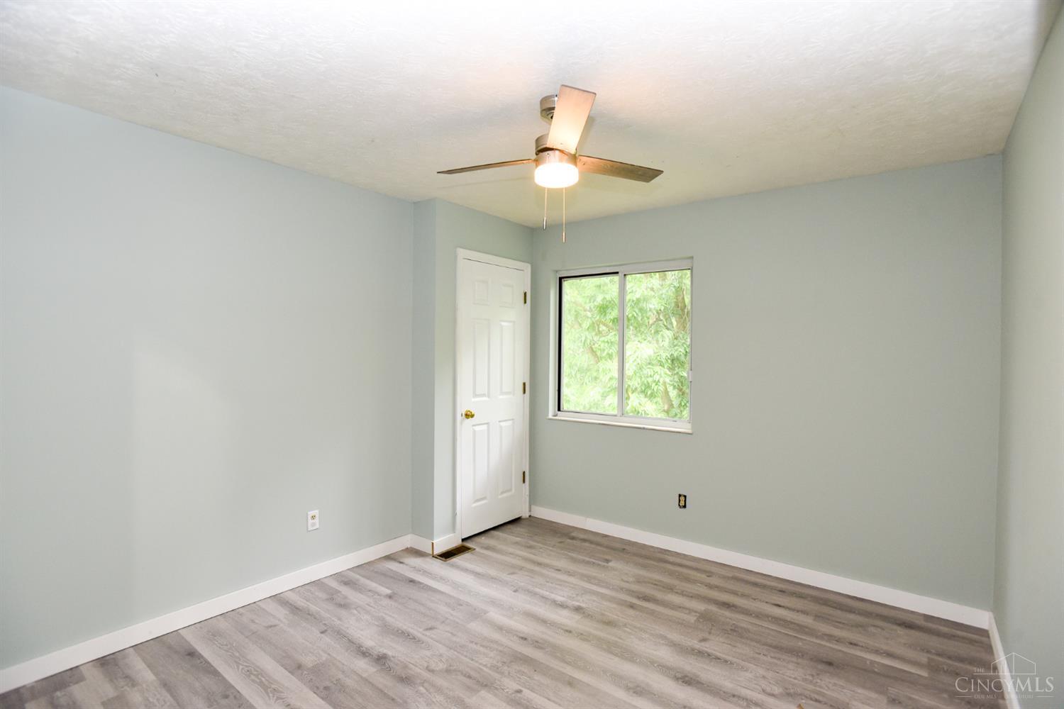 1171 Creekstone Drive Property Photo 16