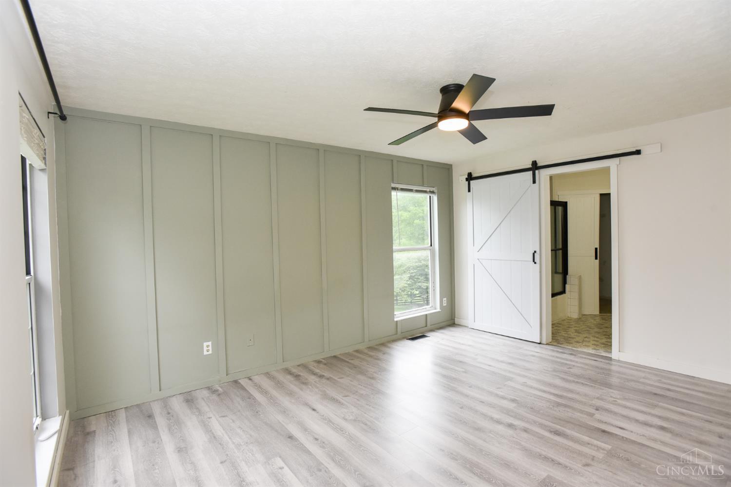 1171 Creekstone Drive Property Photo 17