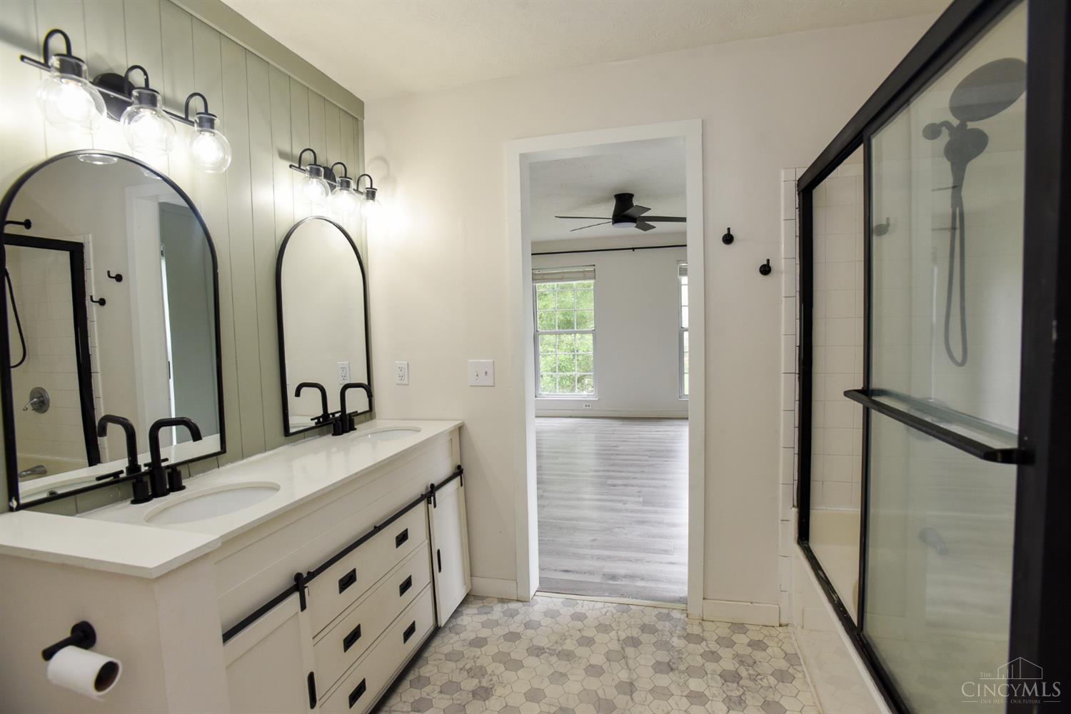 1171 Creekstone Drive Property Photo 18