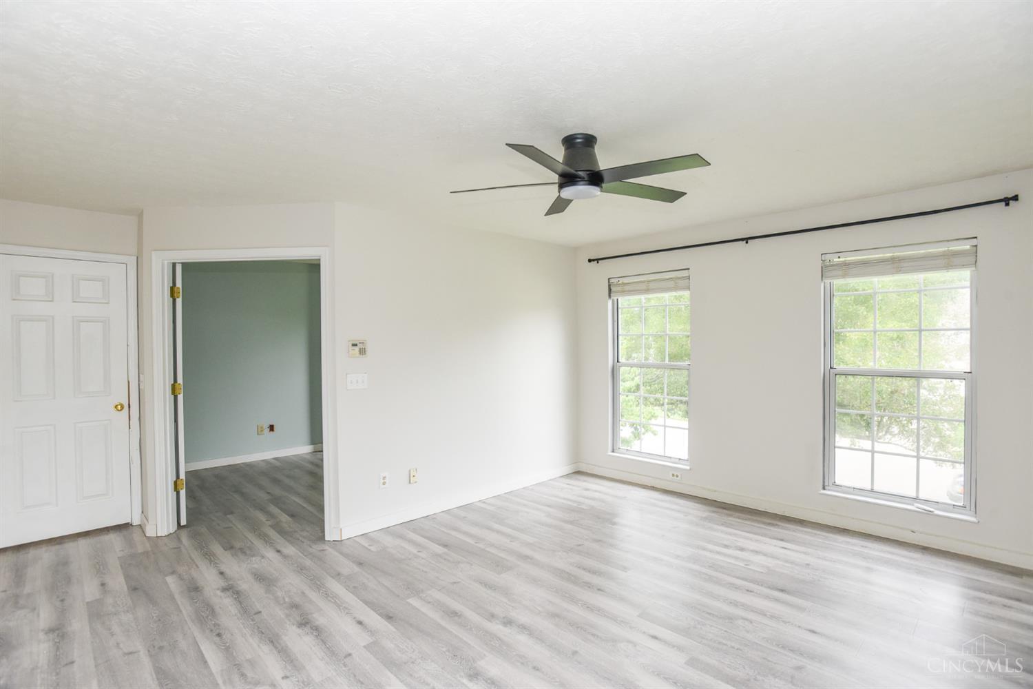 1171 Creekstone Drive Property Photo 19