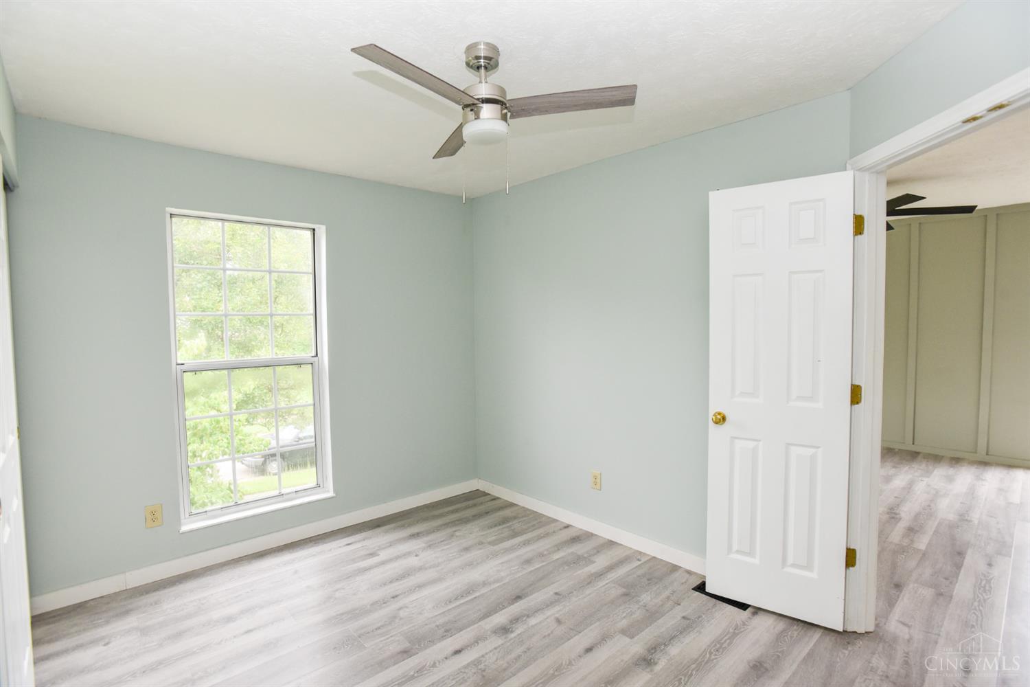 1171 Creekstone Drive Property Photo 20