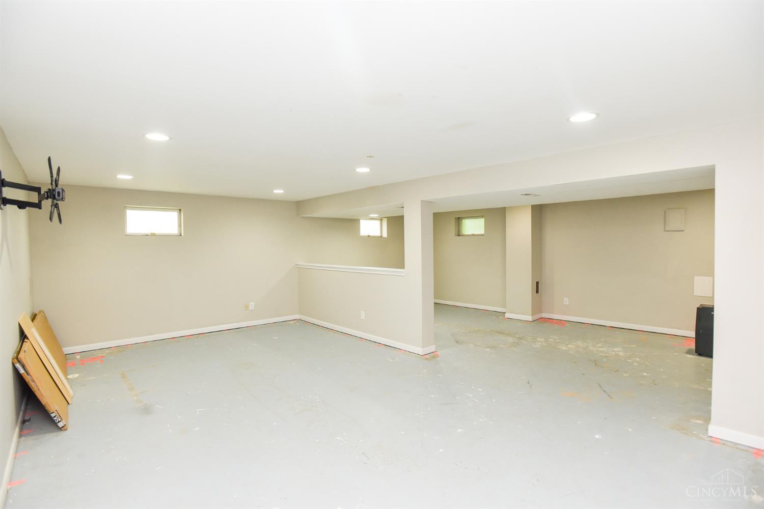 1171 Creekstone Drive Property Photo 21