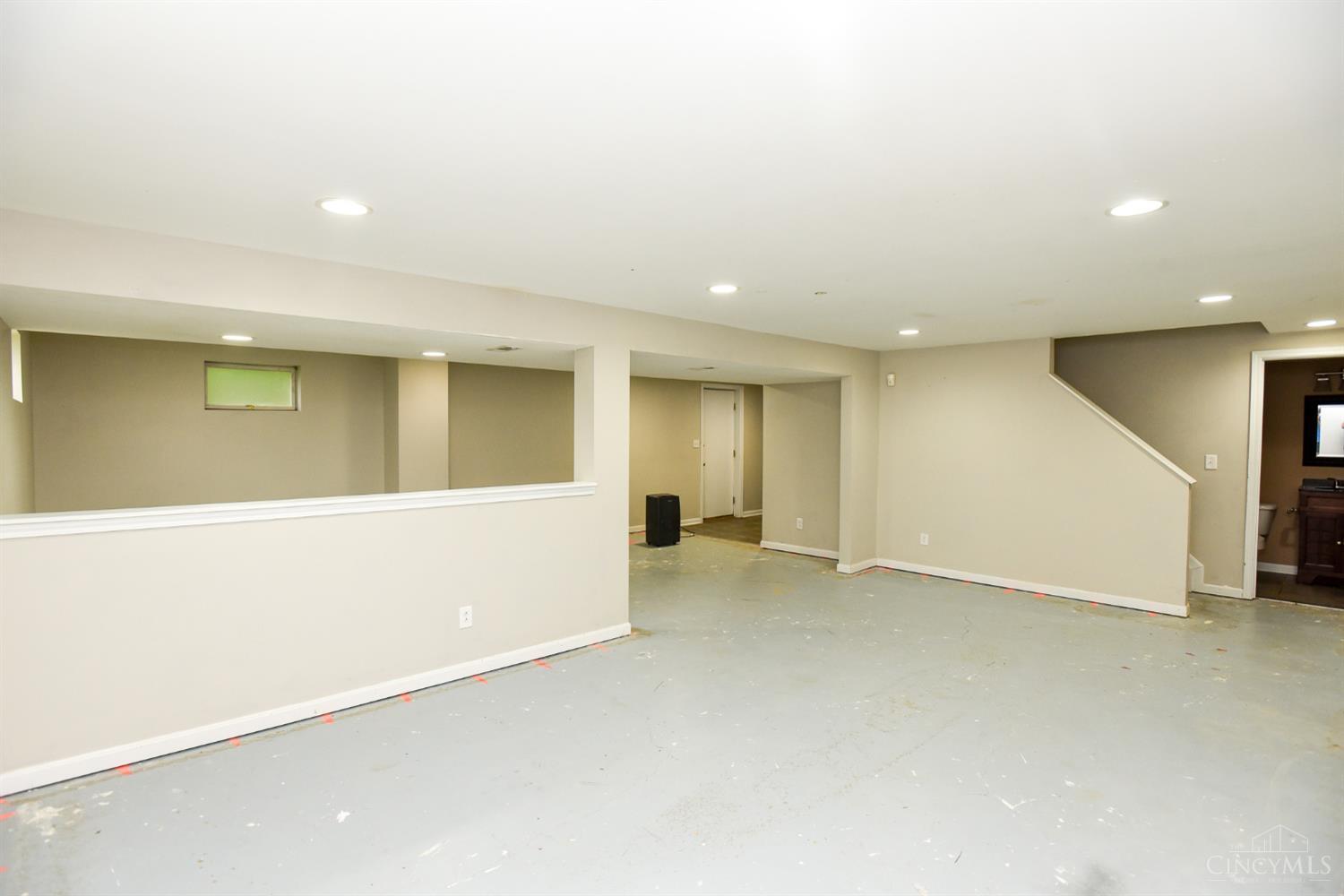 1171 Creekstone Drive Property Photo 22