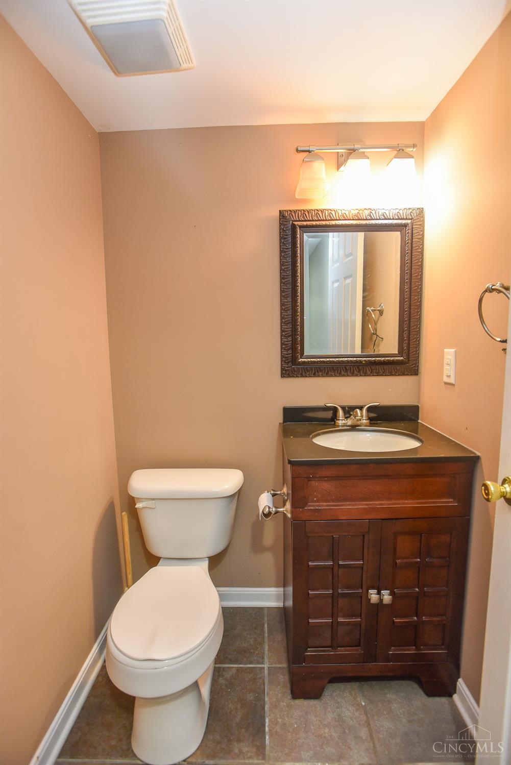 1171 Creekstone Drive Property Photo 23