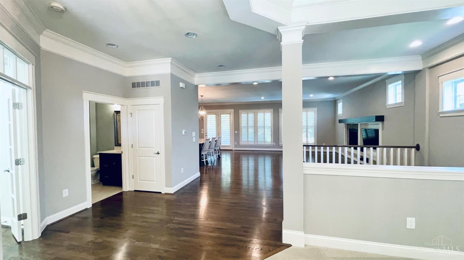 10503 Adirondack Way Property Photo 3