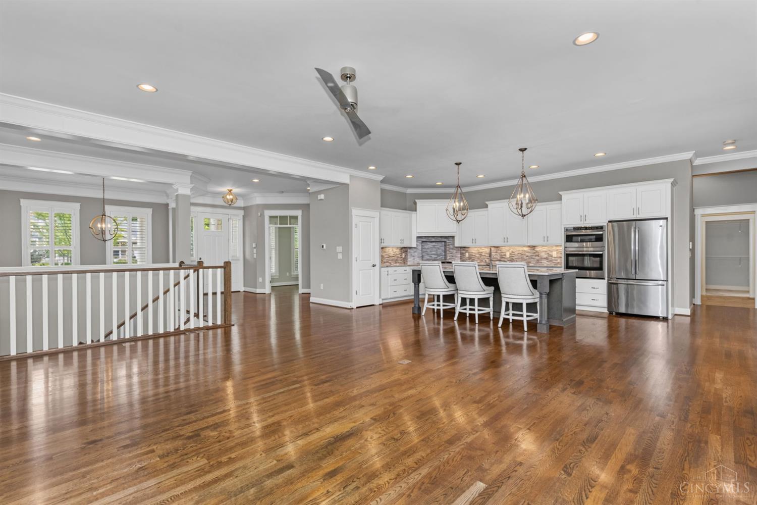 10503 Adirondack Way Property Photo 4