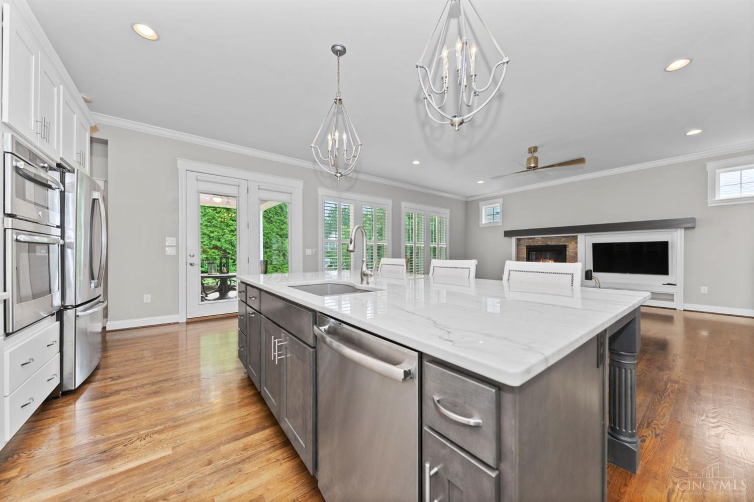 10503 Adirondack Way Property Photo 10