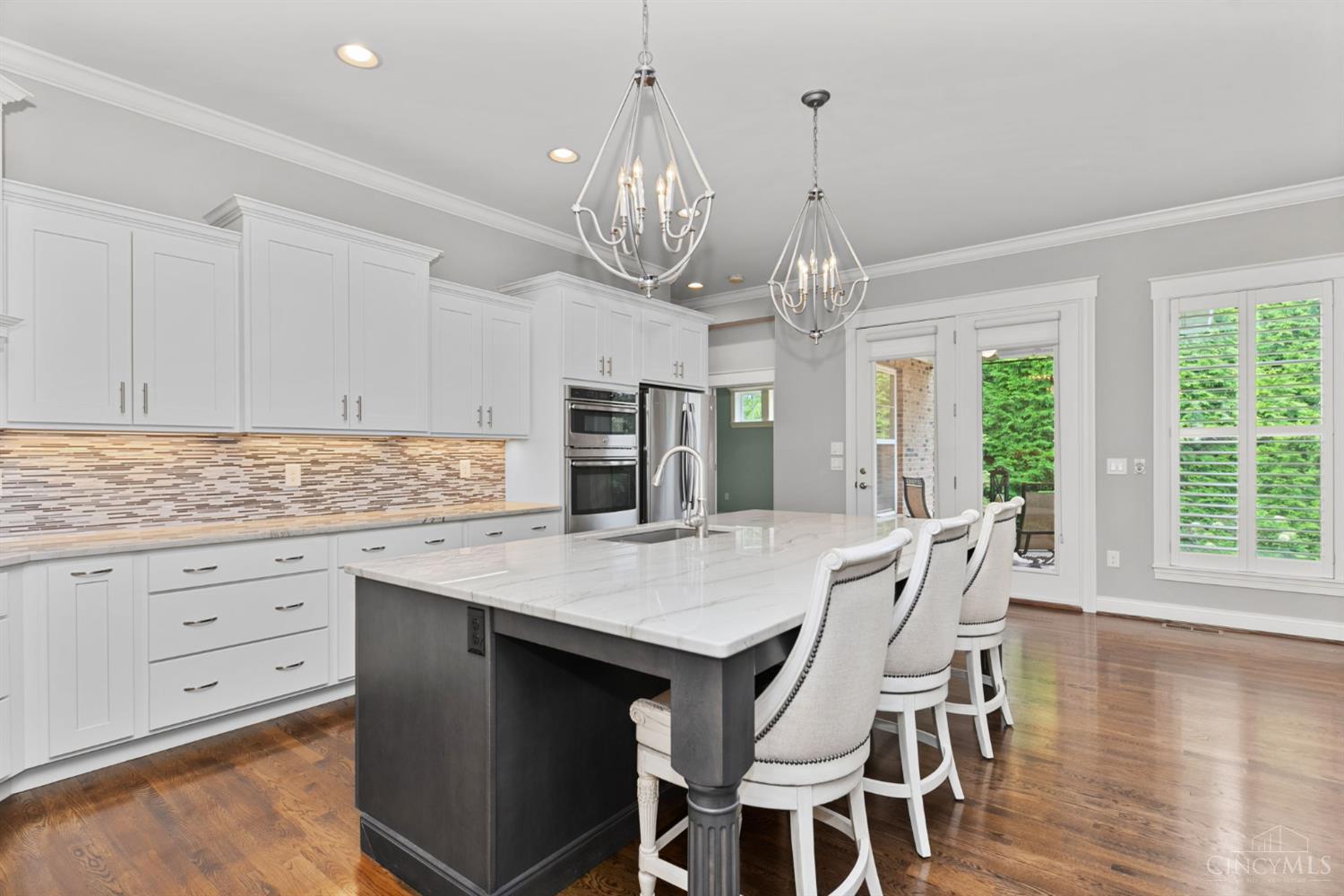 10503 Adirondack Way Property Photo 11