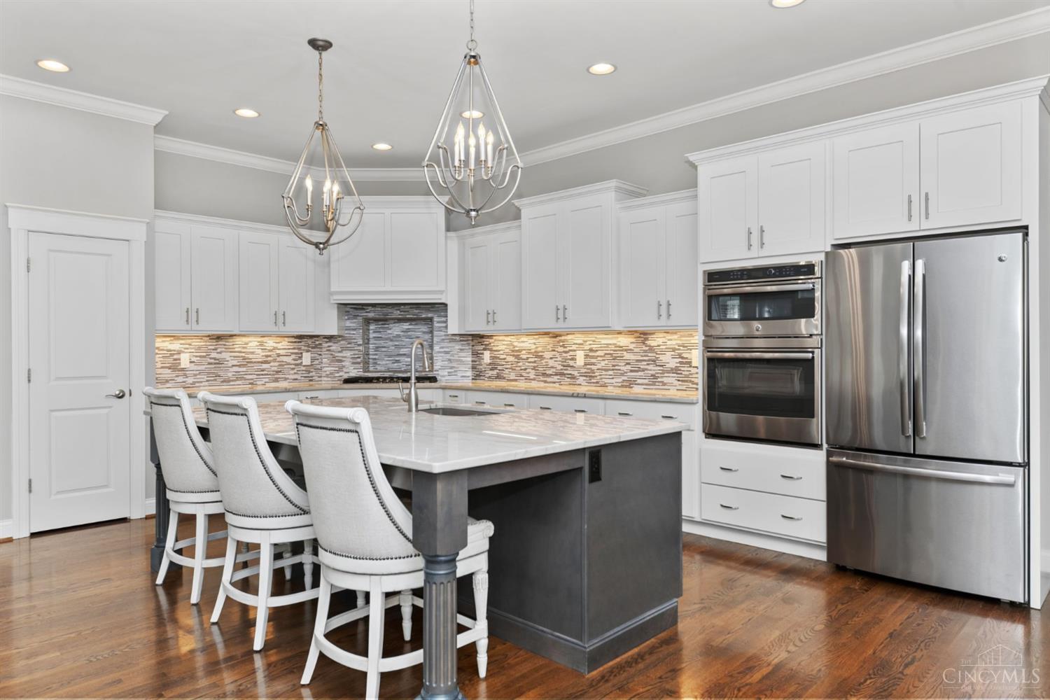 10503 Adirondack Way Property Photo 12