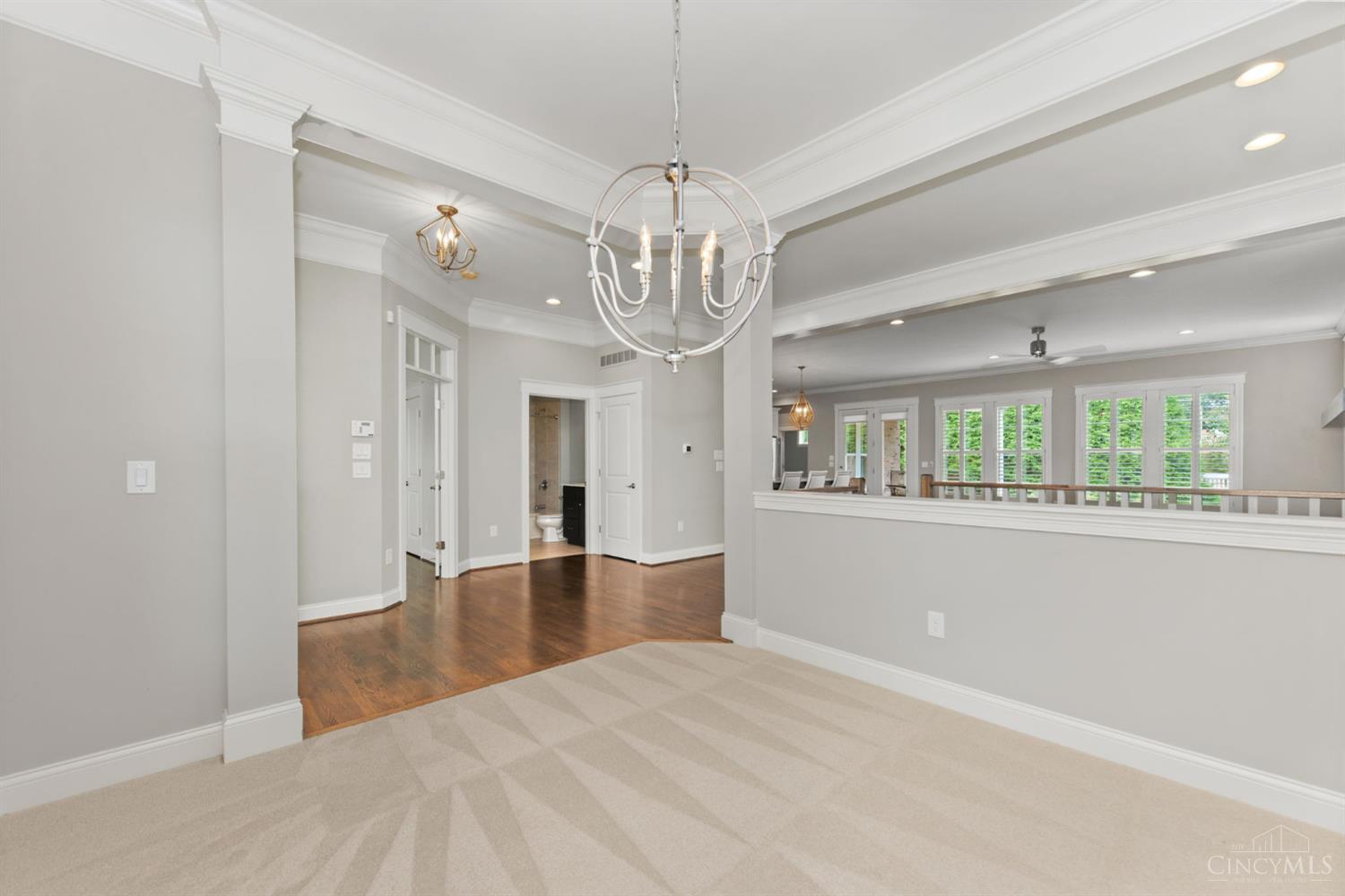 10503 Adirondack Way Property Photo 17