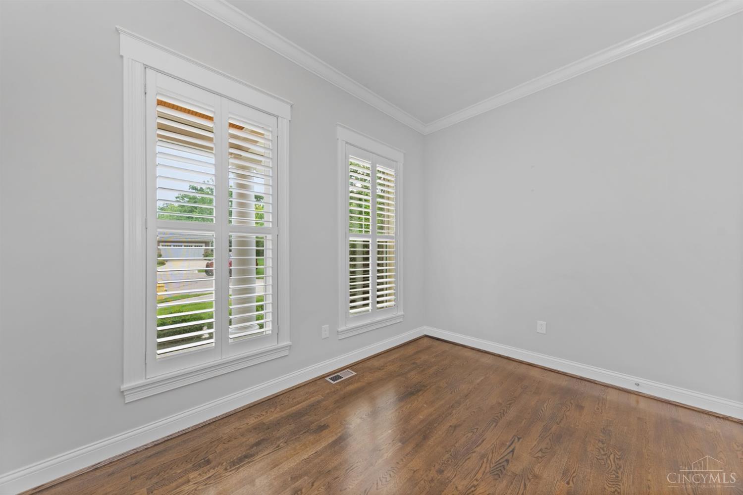 10503 Adirondack Way Property Photo 19