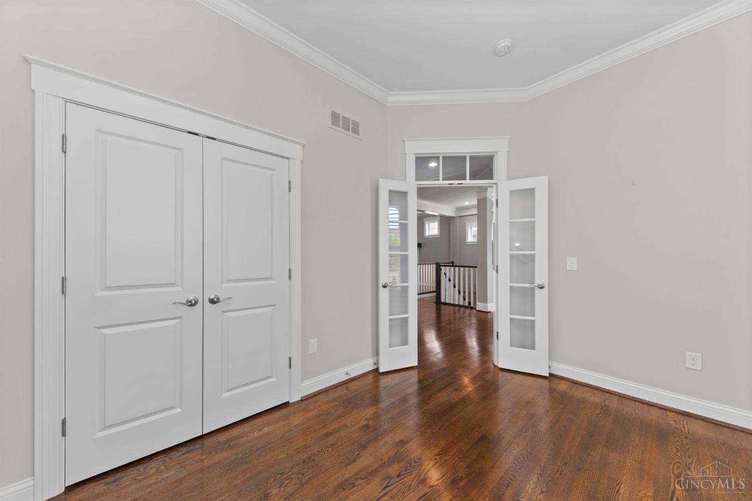 10503 Adirondack Way Property Photo 20