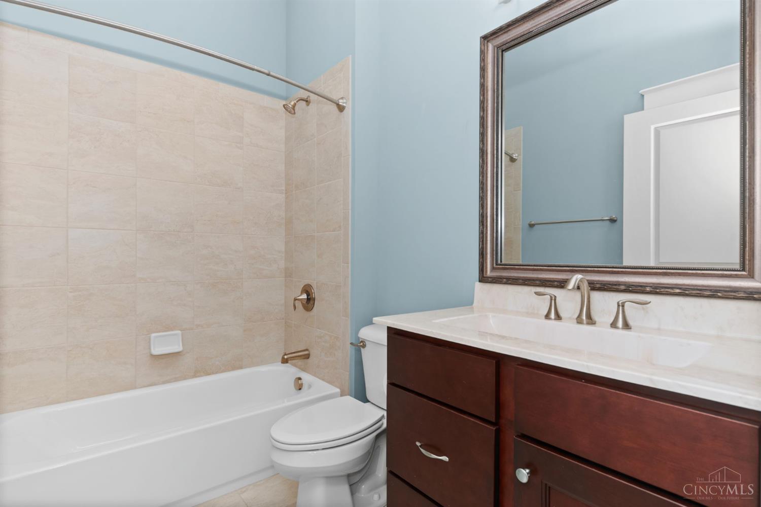 10503 Adirondack Way Property Photo 21