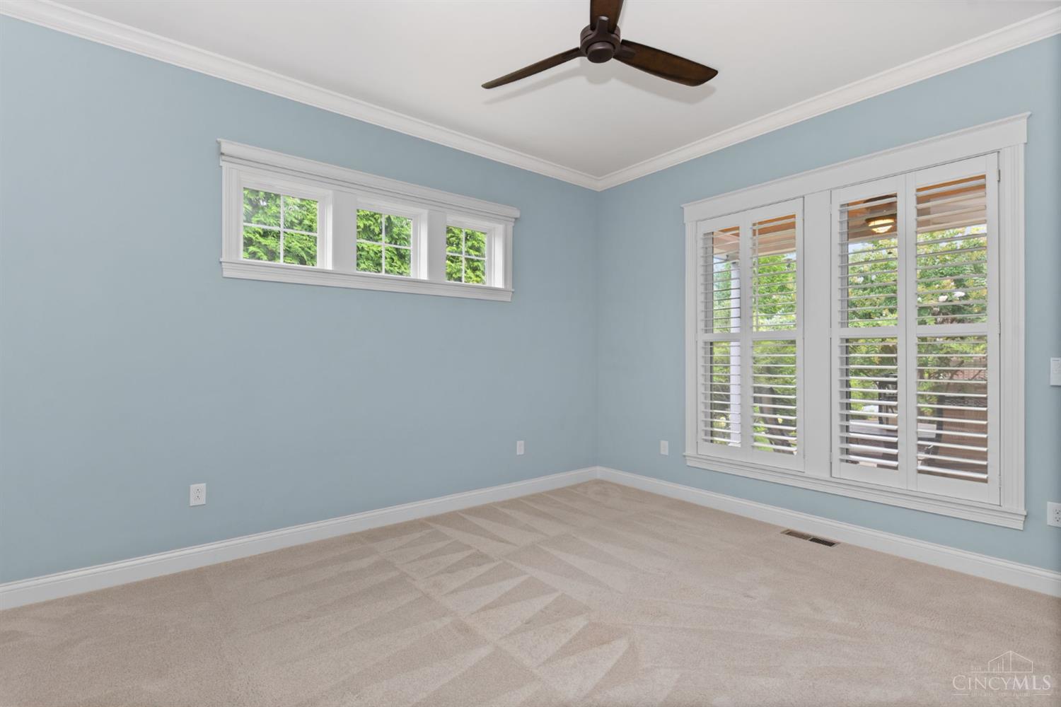 10503 Adirondack Way Property Photo 23