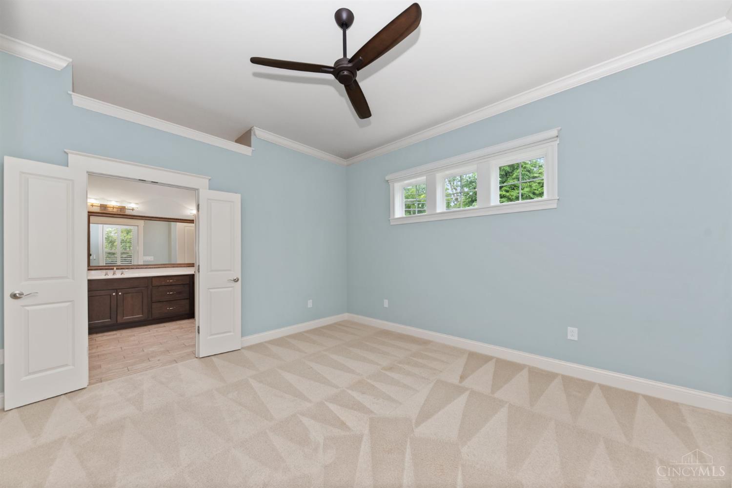 10503 Adirondack Way Property Photo 24
